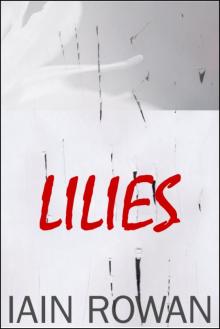      Lilies