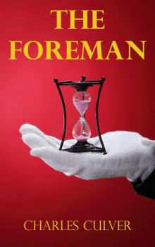      The Foreman