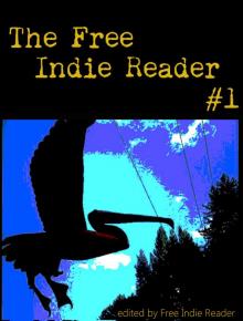      The Free Indie Reader #1