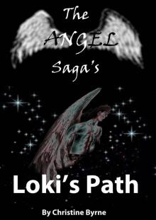      Loki's Path