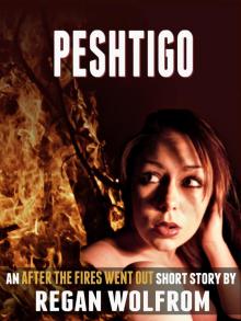      Peshtigo