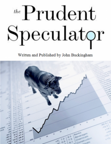 $value['title']