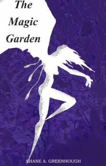      The Magic Garden