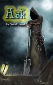      Ask