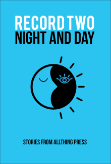      Record Two: Night and Day