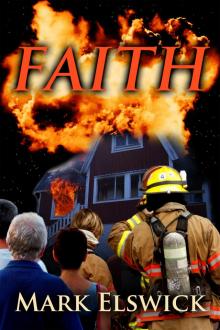      Faith