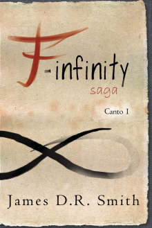      F-Infinity Saga Canto I