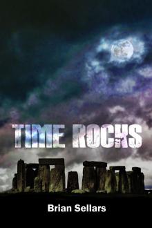      Time Rocks