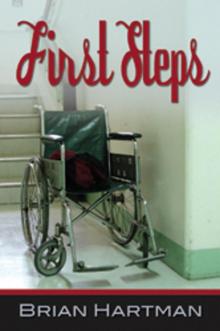      First Steps (A Short Story)