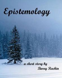      Epistemology