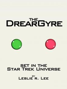      The DrearGyre