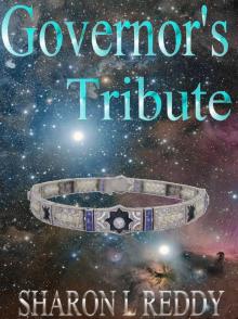     Governor's Tribute