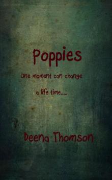      Poppies