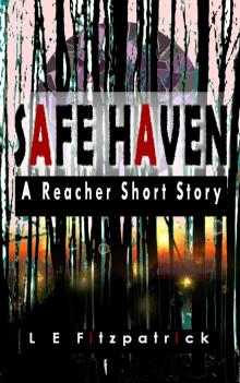      Safe Haven