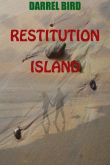      Restitution Island