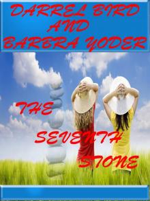      The Seventh Stone