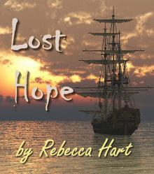      Lost Hope