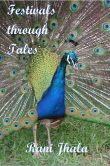      Festivals through Tales