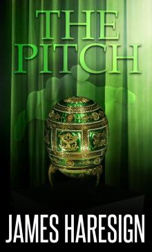      The Pitch
