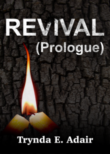      Revival (Prologue)