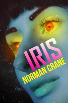      Iris