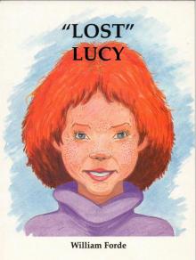      Lost Lucy