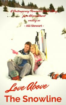      Love Above the Snowline