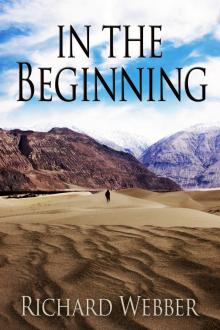      In The Beginning