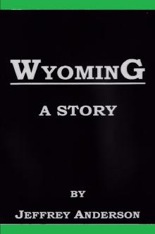      Wyoming