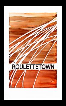      roulettetown