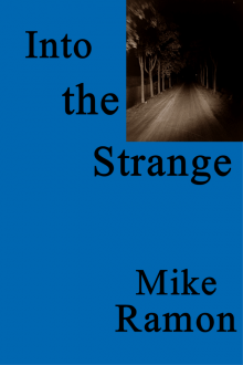      Into the Strange