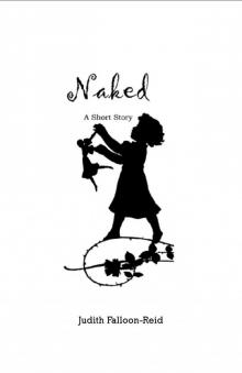      Naked