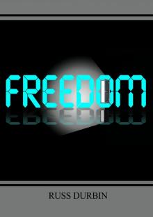      Freedom