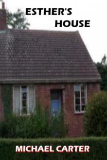      Esther's House