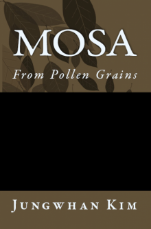      Mosa