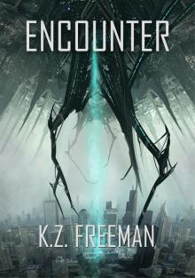      Encounter