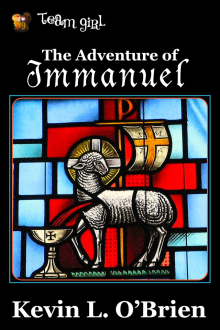      The Adventure of Immanuel