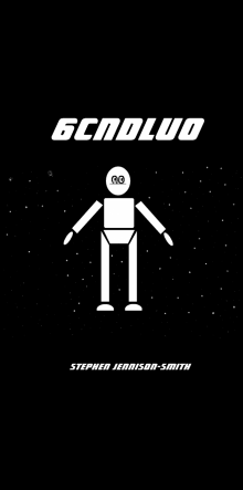      6cndluo (and Other Flash Fiction) Anthology