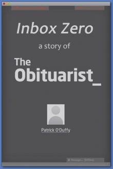      Inbox Zero