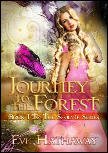      Journey to the Forest: Soulyte 1