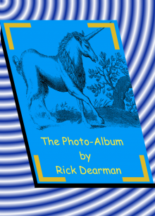      The Photo-album