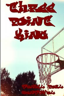      Three Point King