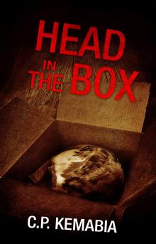      Head in the Box
