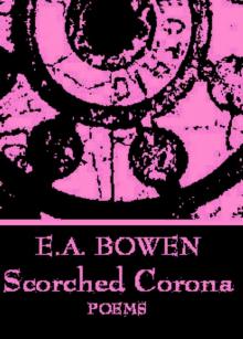      Scorched Corona