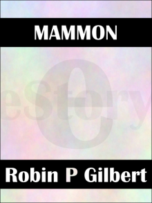      Mammon