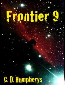      Frontier 9