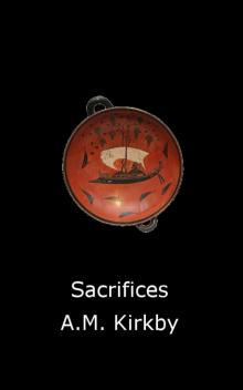      Sacrifices