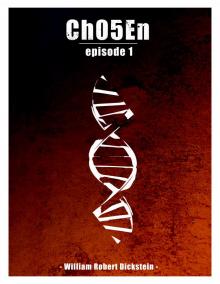      Ch05En: Episode 1