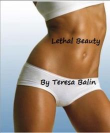      Lethal Beauty