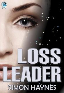      Loss Leader